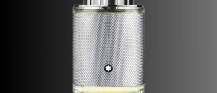 Montblanc