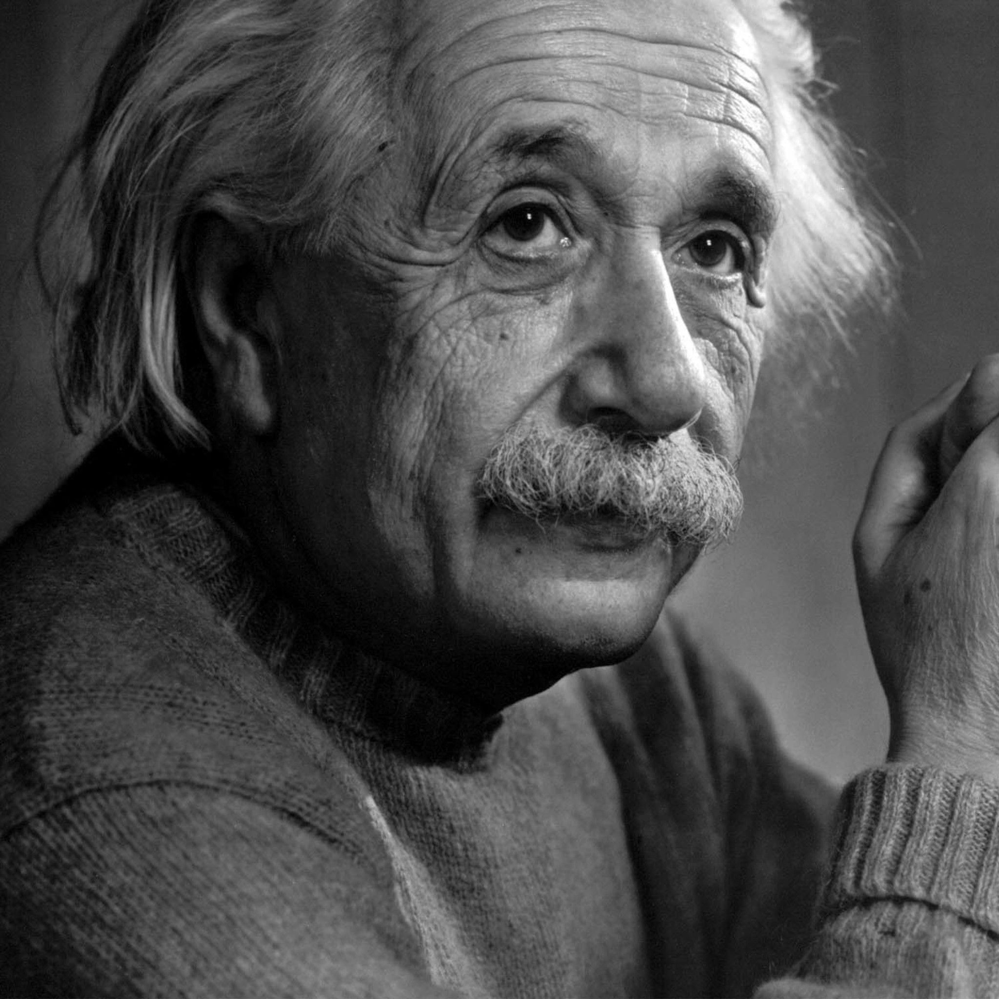 10 online tests that are actually worth doing