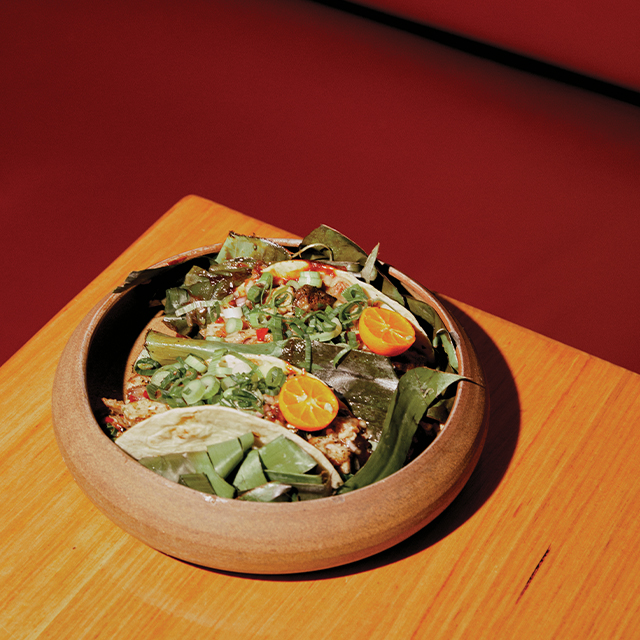 The best new Australian restaurants for 2023