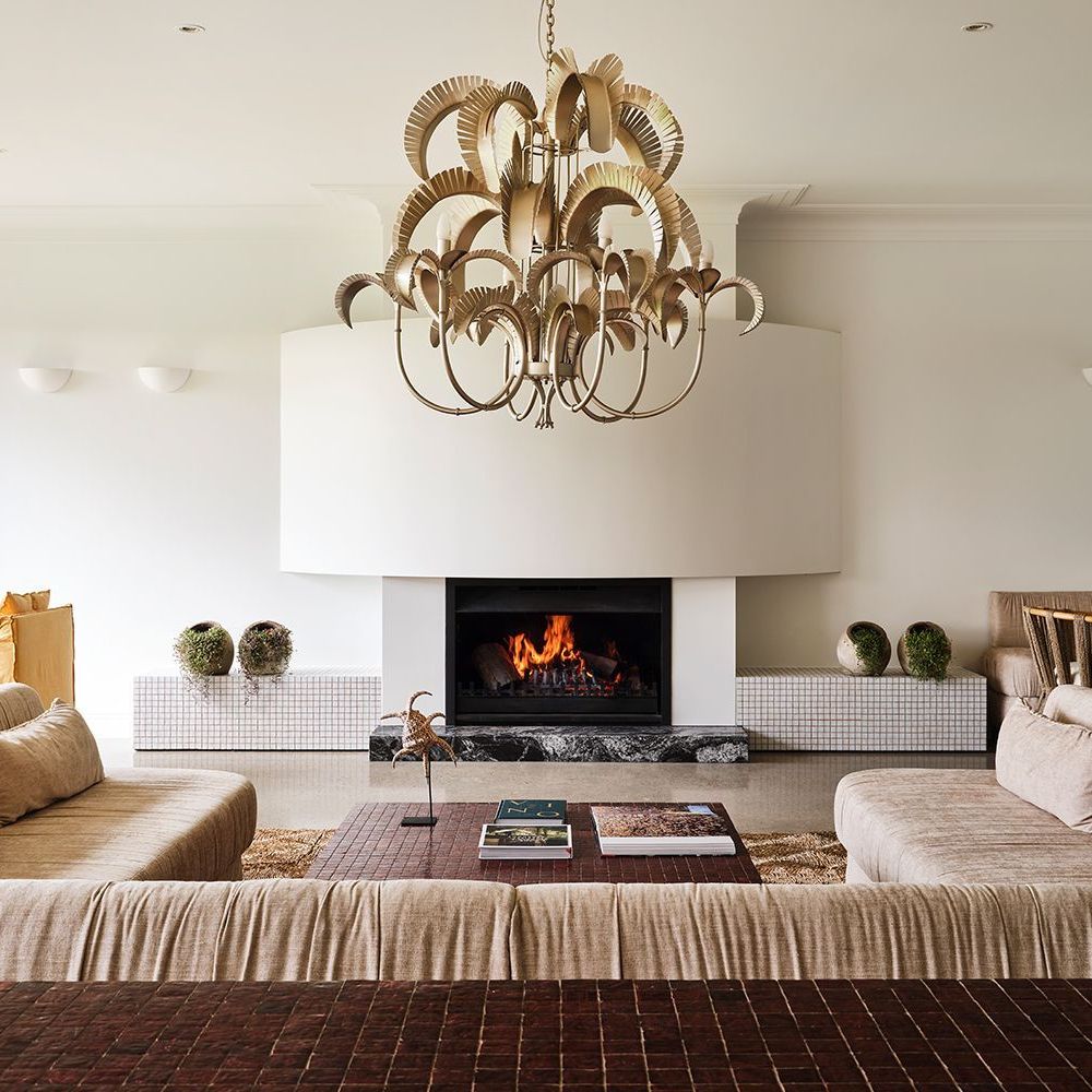 Get out of town: seven weekend getaways close to Melbourne