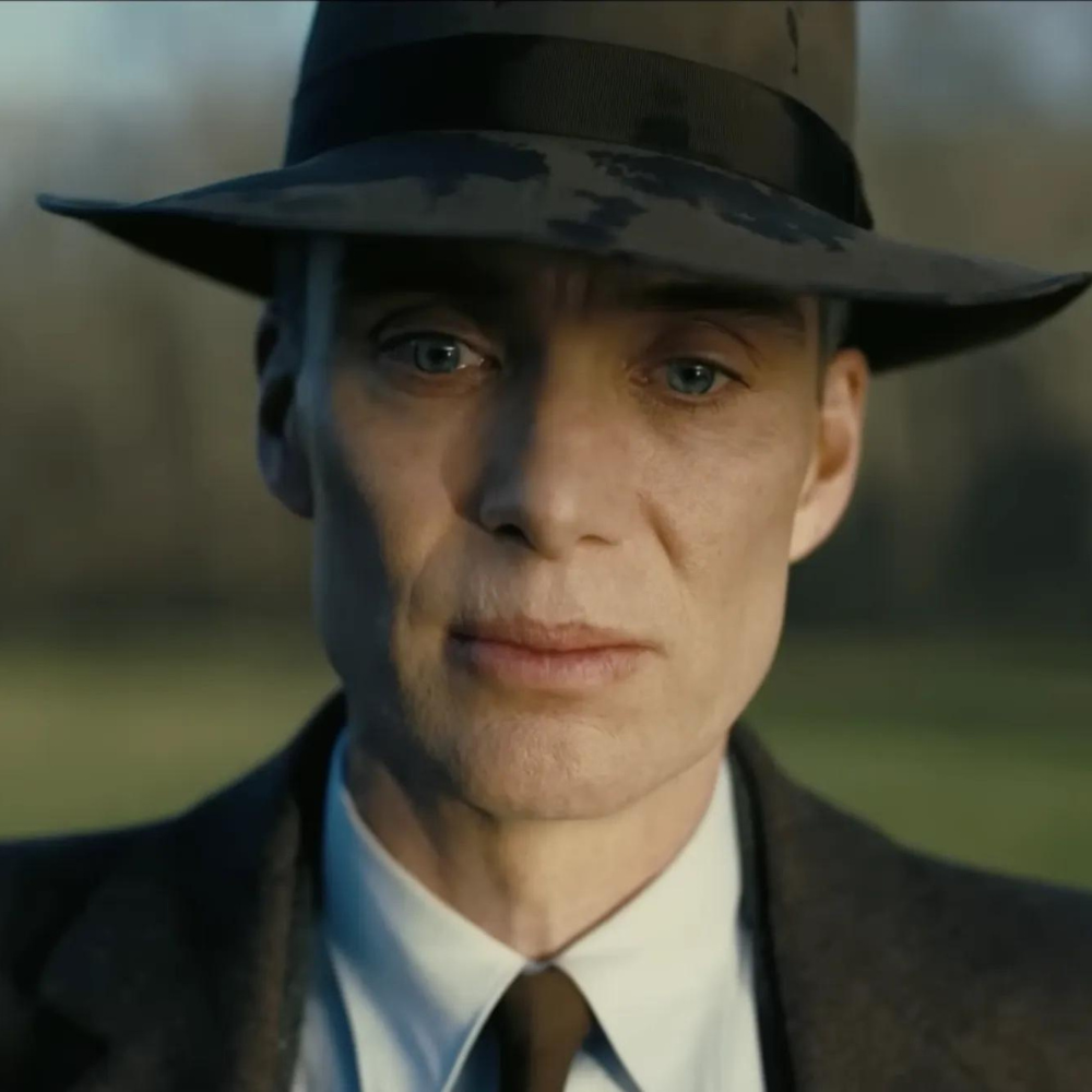 ‘Oppenheimer’ biographer is “stunned” by the genius of Christoper Nolan’s adaptation