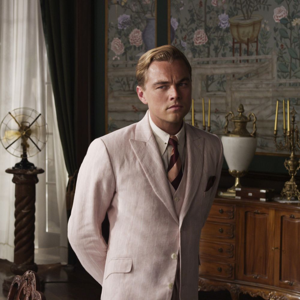 Six of the best men’s tailoring brands in Sydney