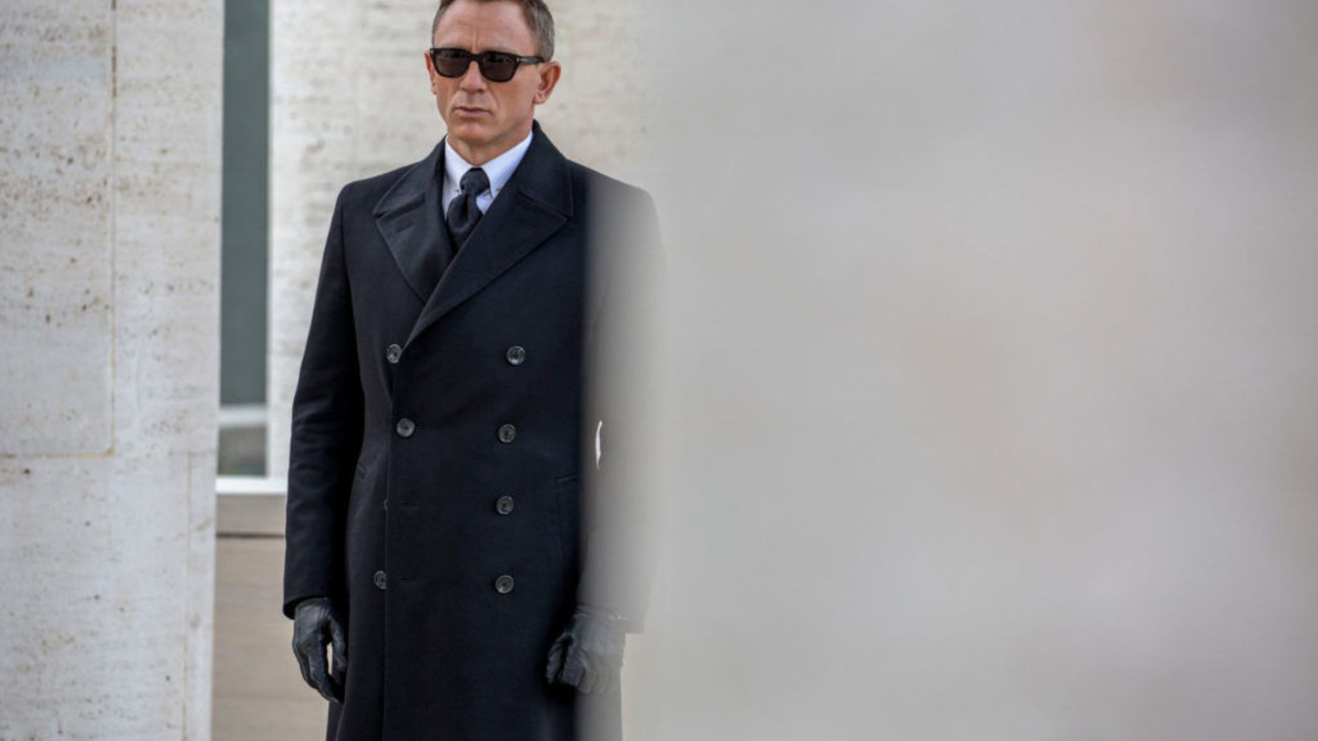 The five best winter coats to shop this season 