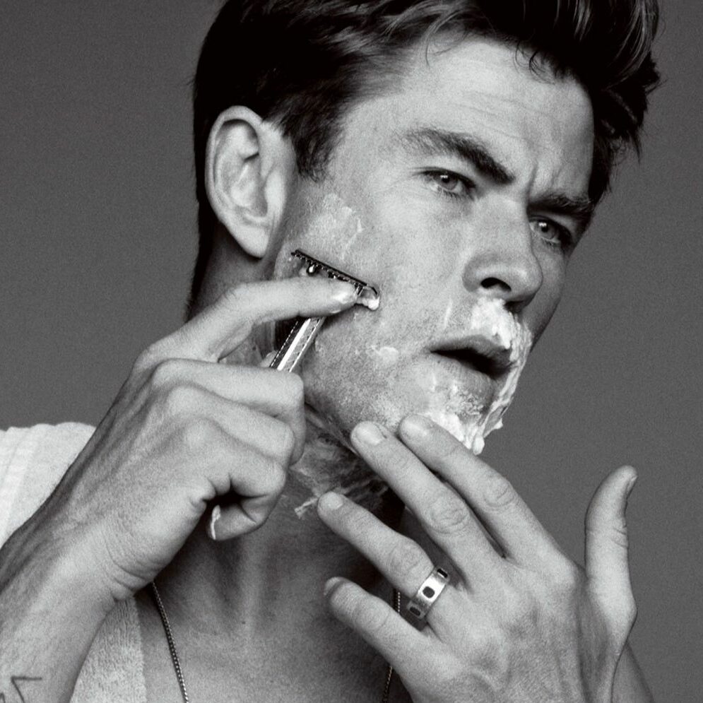 The 8 grooming products we’re excited about right now 