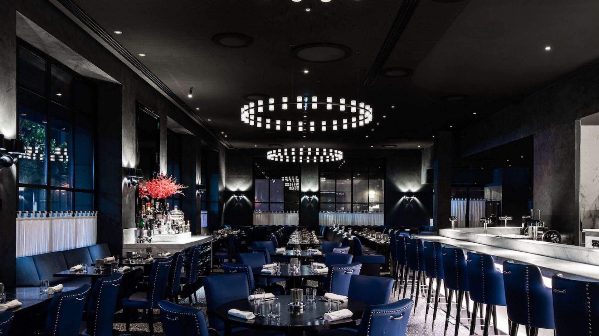 The 10 Best Restaurants in Melbourne