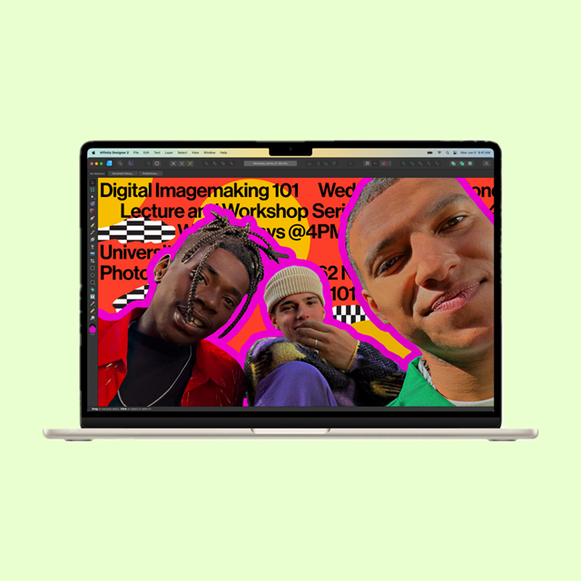 The Apple MacBook Air 15″: is it worth the hype?