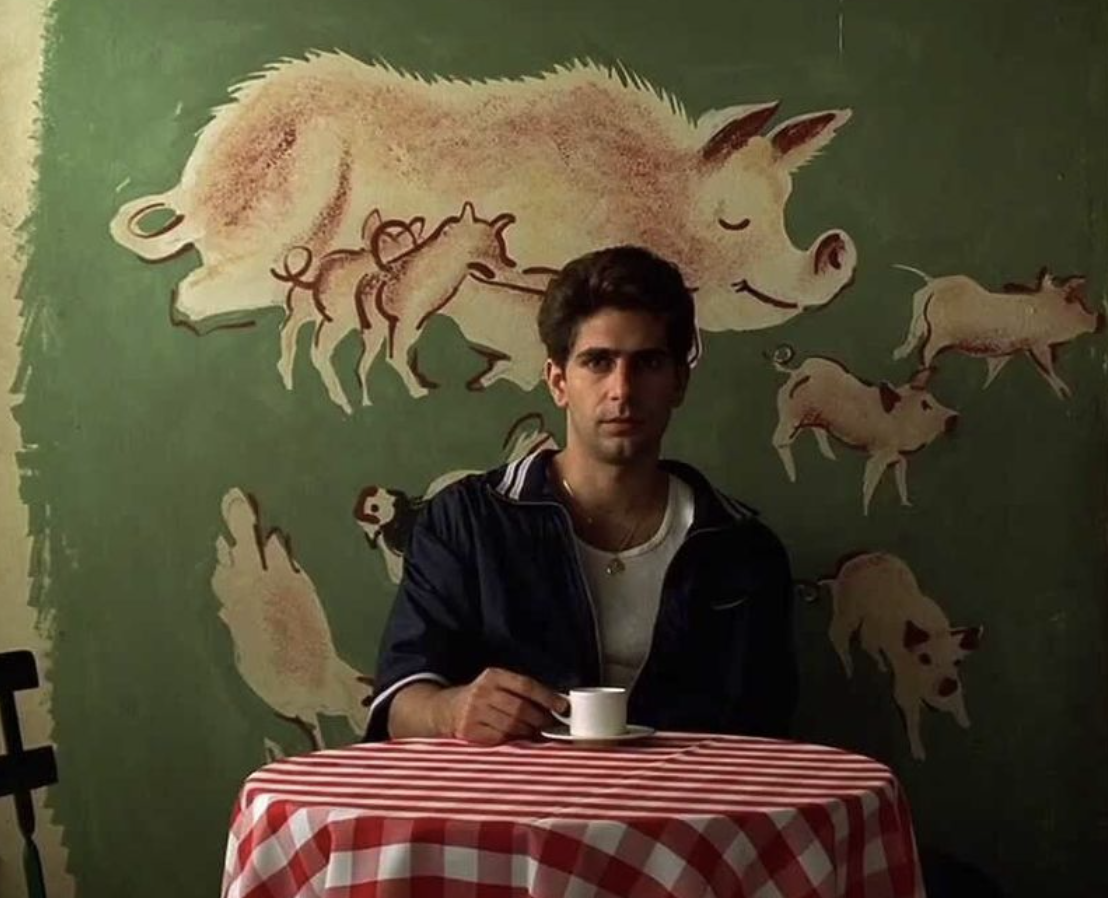 If pigs have the IQ of a child, should we eat them?