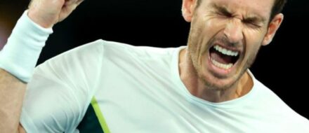 andy murray