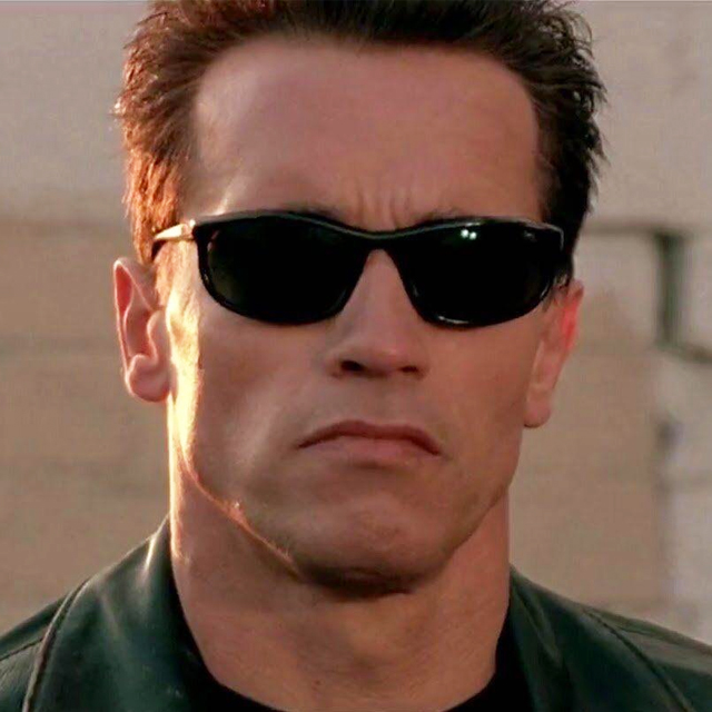 Netflix docuseries ‘Arnold’ is revealing big secrets from the Terminator set