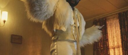 black mirror season 6 easter eggs