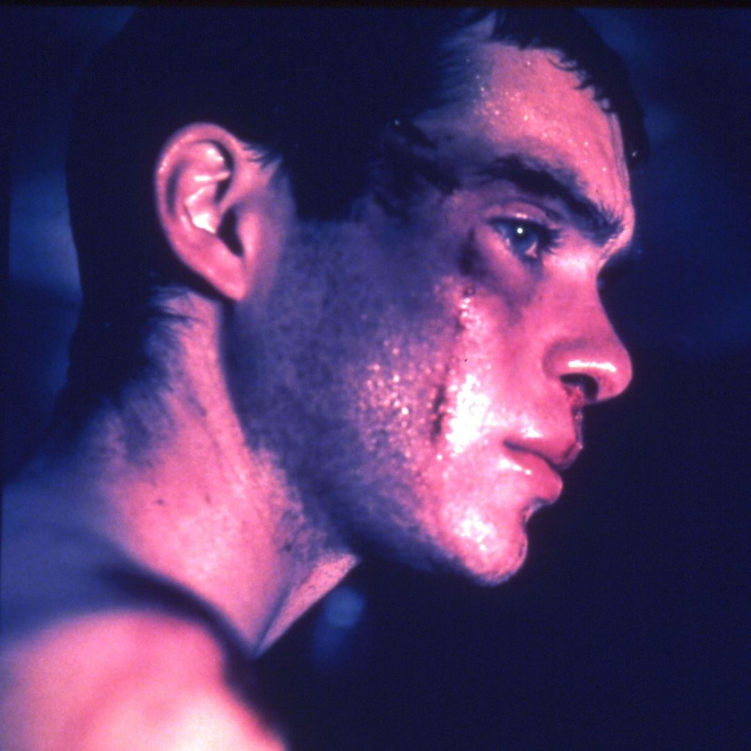 ’28 Days Later’, 20 years on