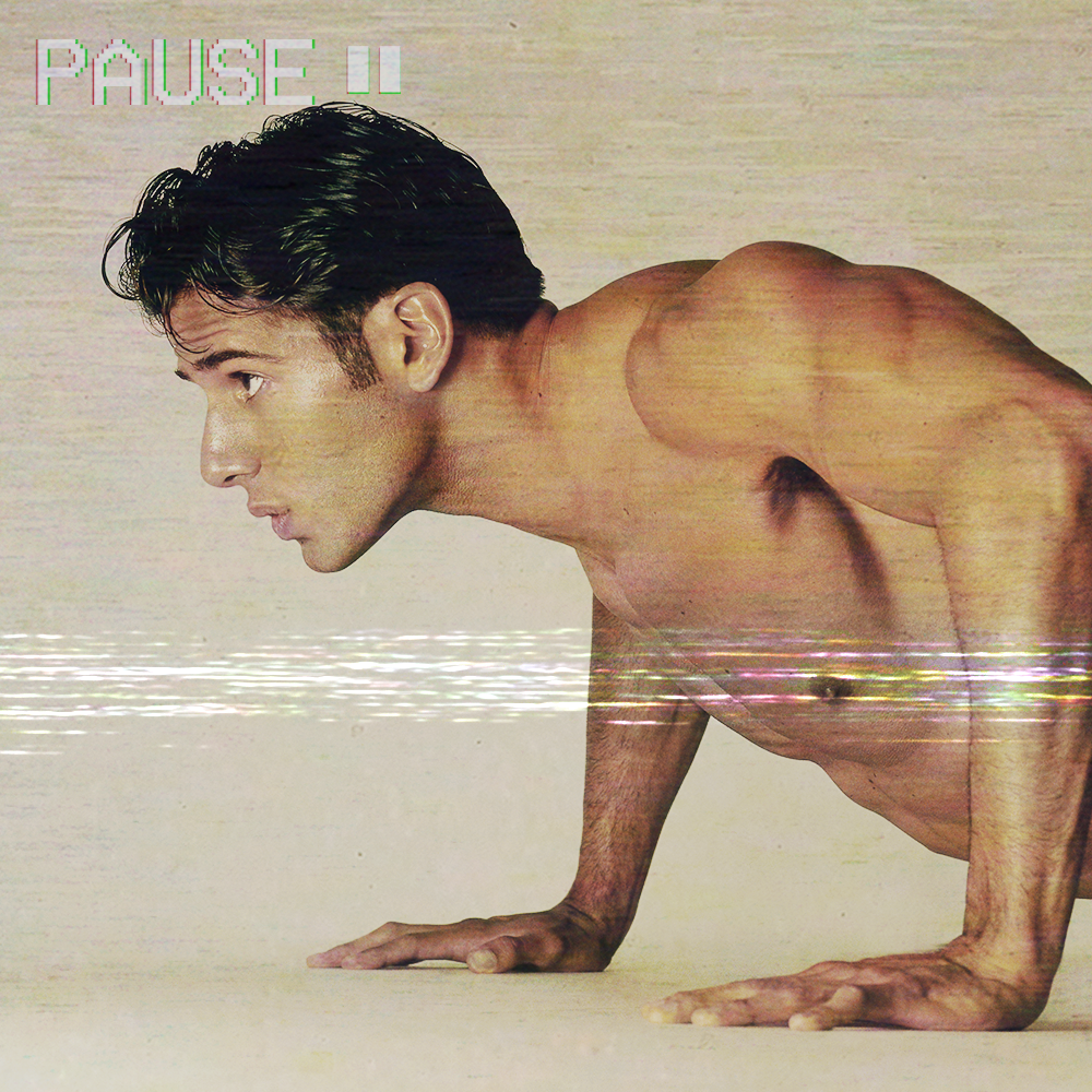 How far can push-ups actually get you?