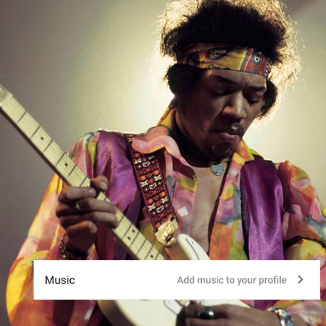 Is Instagram turning into MySpace?
