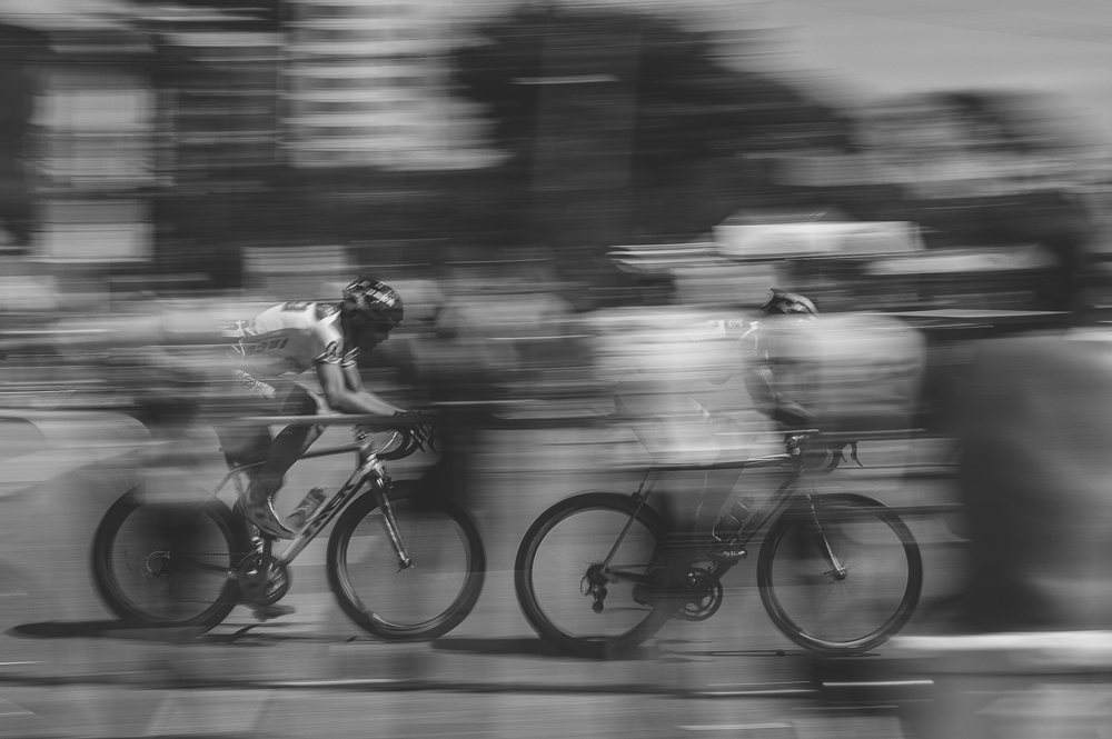 Everything you need to know about this year’s Tour de France