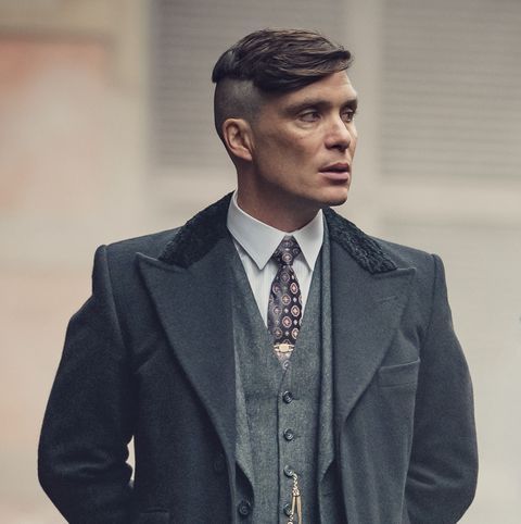 Eight of the best men’s tailoring brands in Melbourne