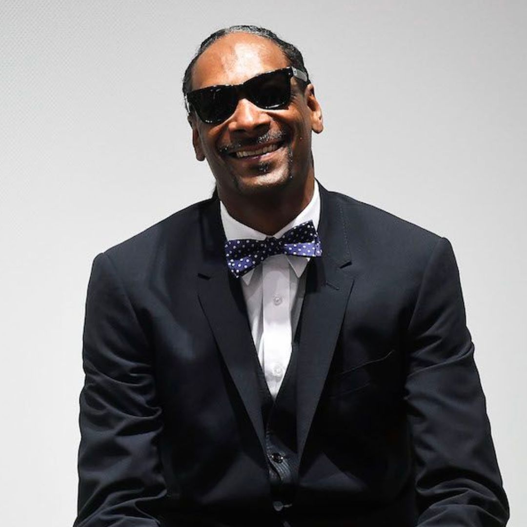 Nine celebrities you probably didn’t know have high IQs