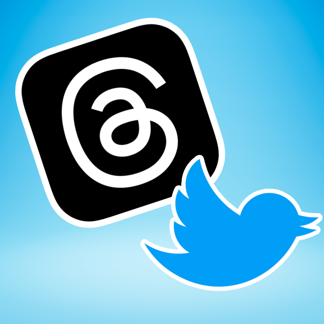 Threads has entered the chat. Here’s what we know about the “Twitter-killer”