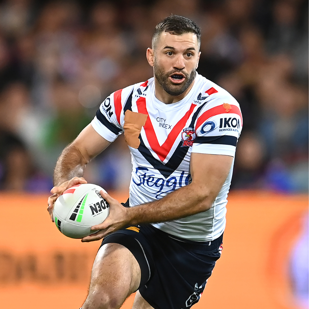 What’s up with the NRL players’ boycott? An explainer