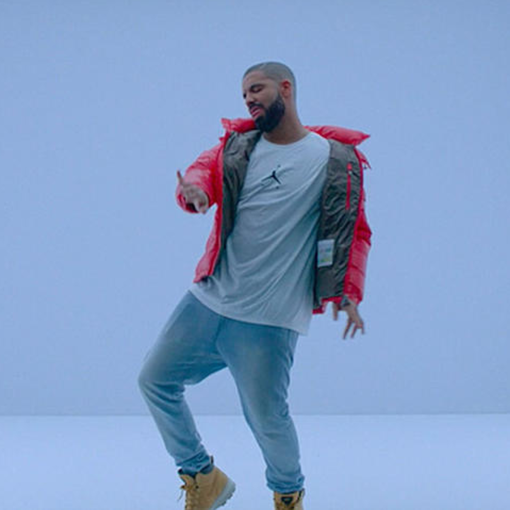 Those infuriatingly catchy TikTok songs are coming to a streaming service