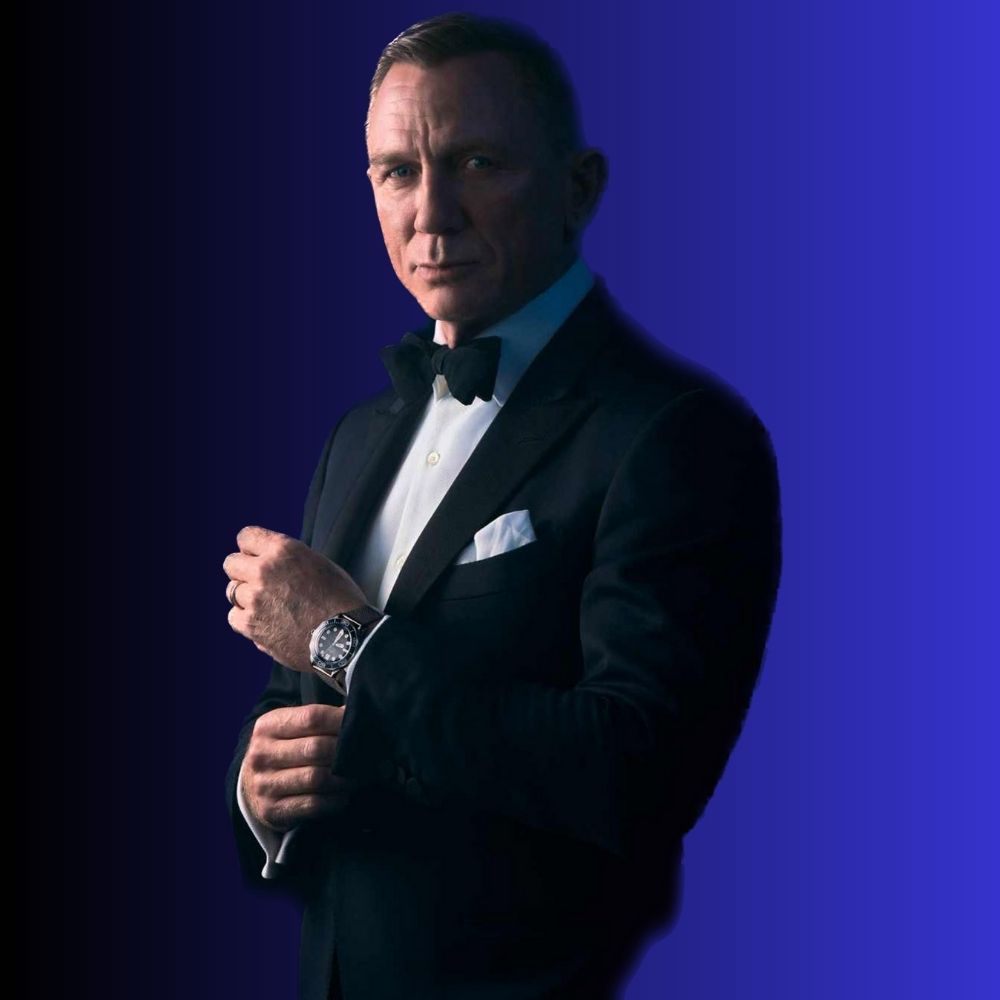 Eight of the best men’s watches under $20,000 right now