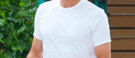 Jon Hamm