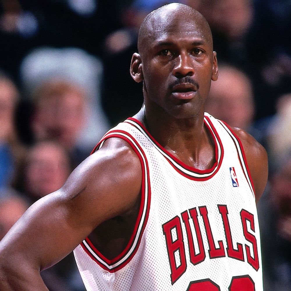 Men who swear at GOATs: the relentless debate over sporting greats