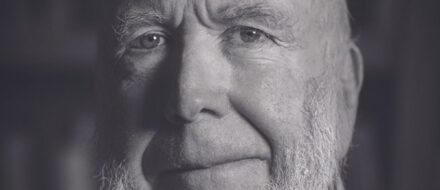 Kevin Kelly What I've Learned