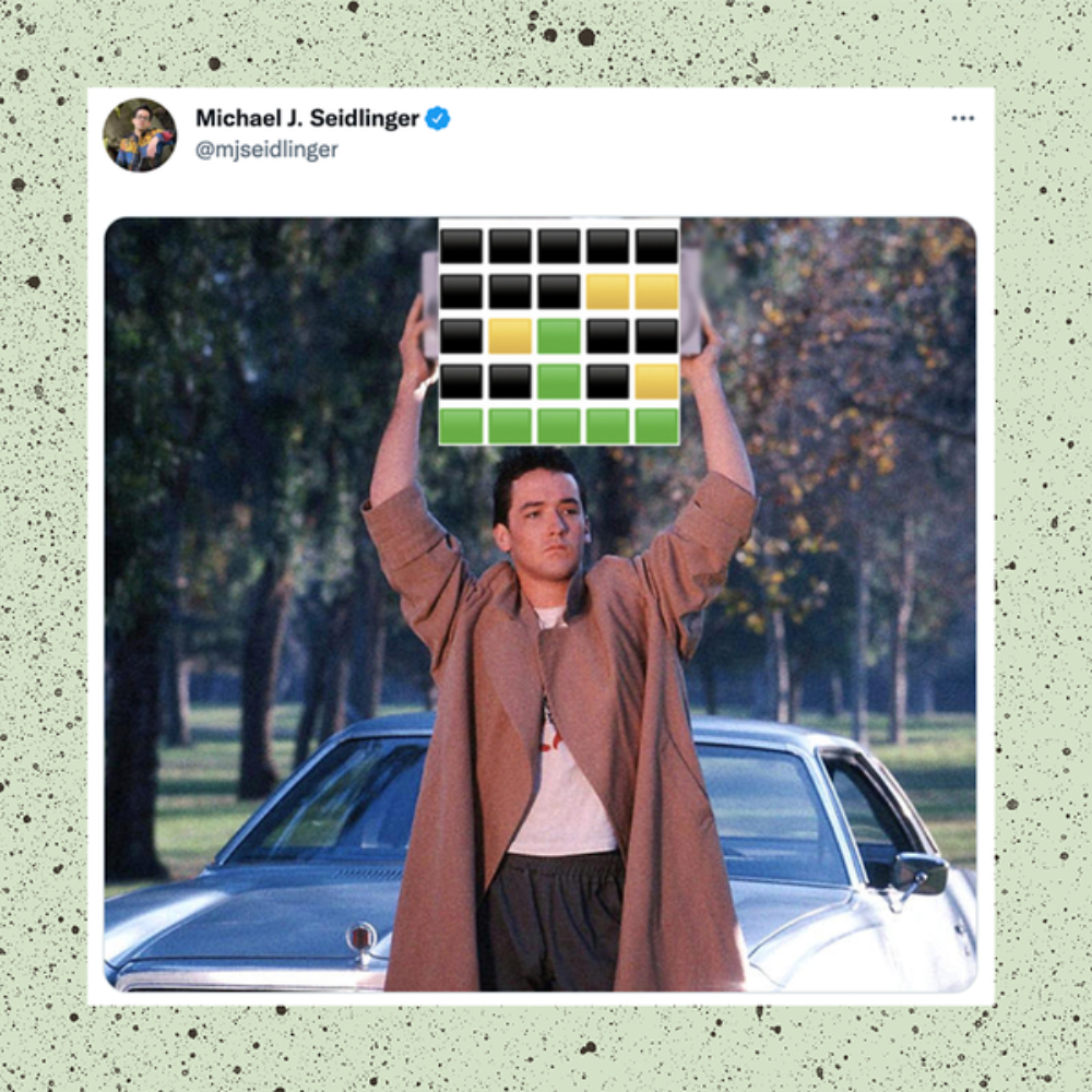 The Best Memes Of 2023 So Far 