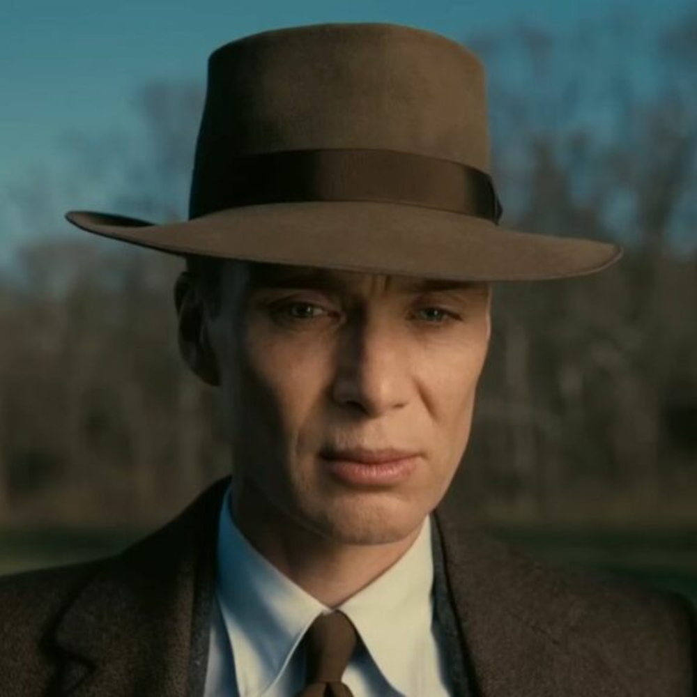 The first reactions to ‘Oppenheimer’ will not dampen your excitement