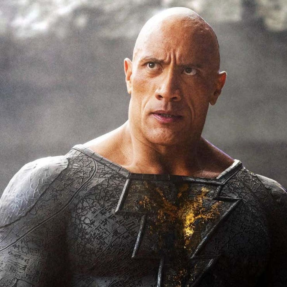 What we’re watching on Binge this July