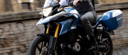 Tom Cruise stunts