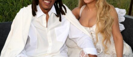 Jay Z vintage Patek Philippe