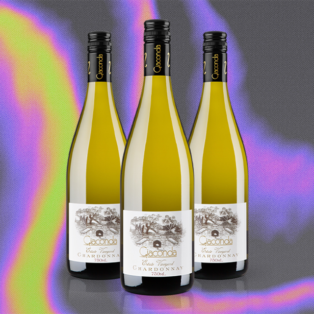 Uncorked: The Chardonnay from small-town Victoria that no critic can fault