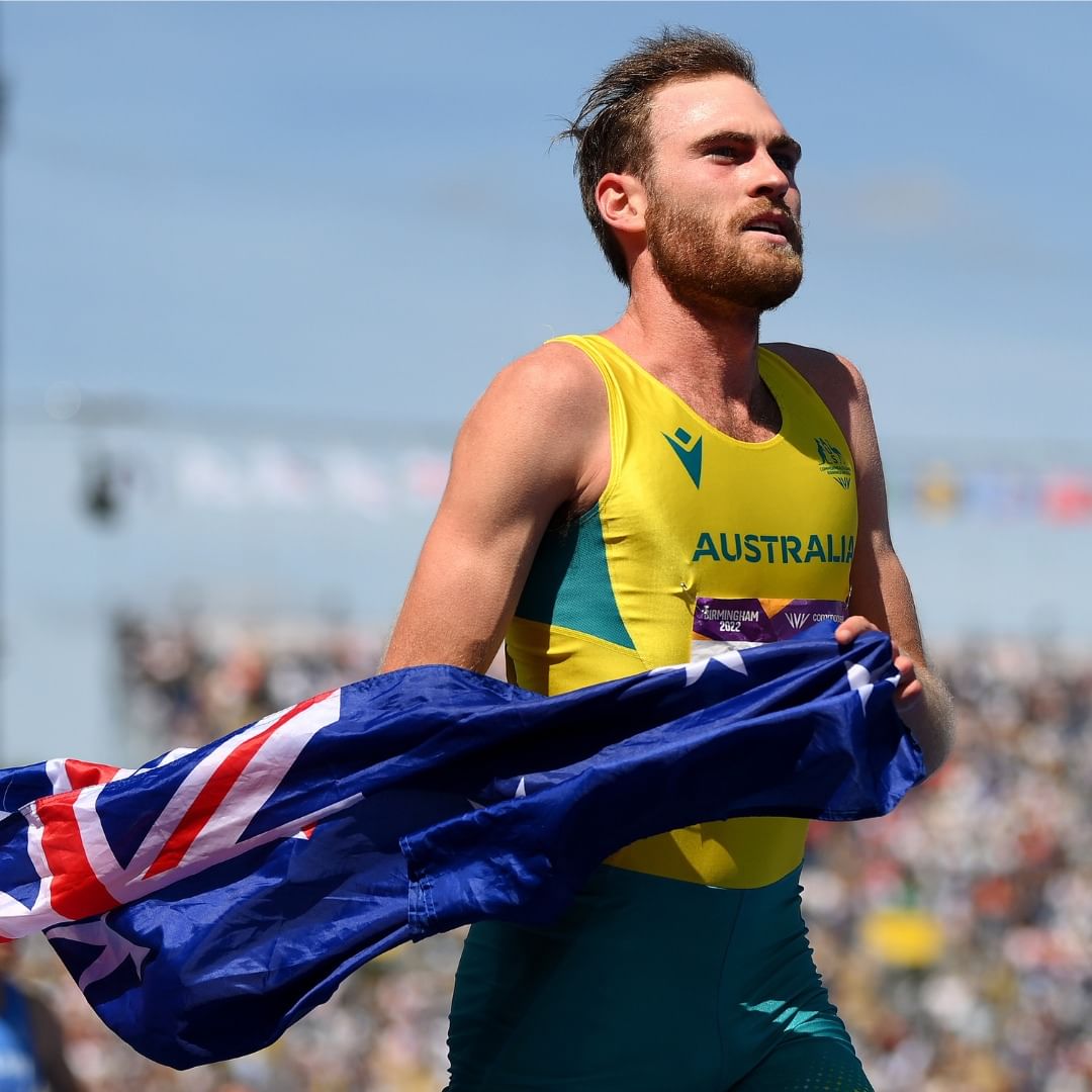 The 2026 Victorian Commonwealth Games have been axed