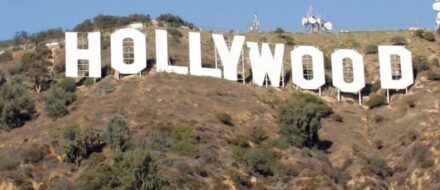 sag actors strike 2023