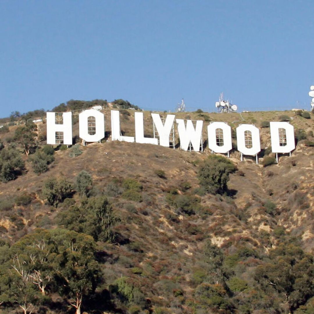 The actor’s strike could have a $5.8 billion impact