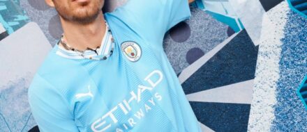 soccer man city