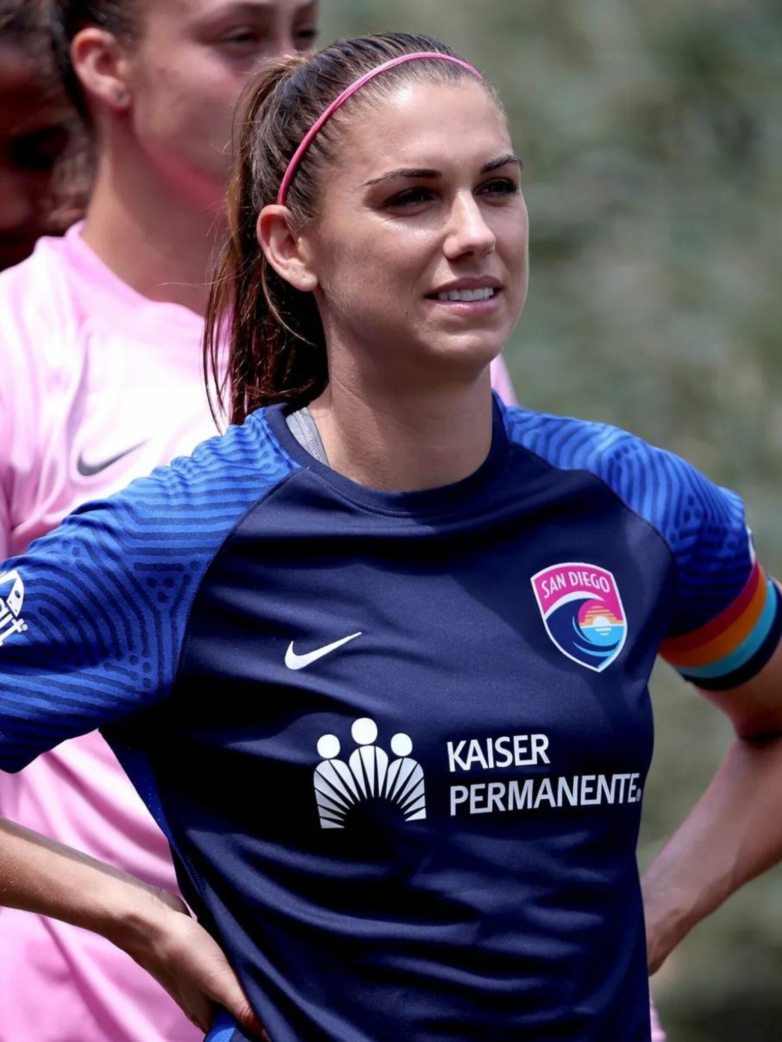 6-of-the-highest-paid-female-football-stars