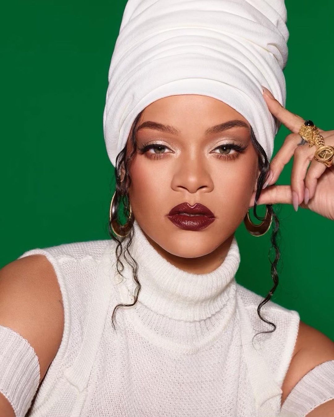 They asked for what? The craziest celebrity requests