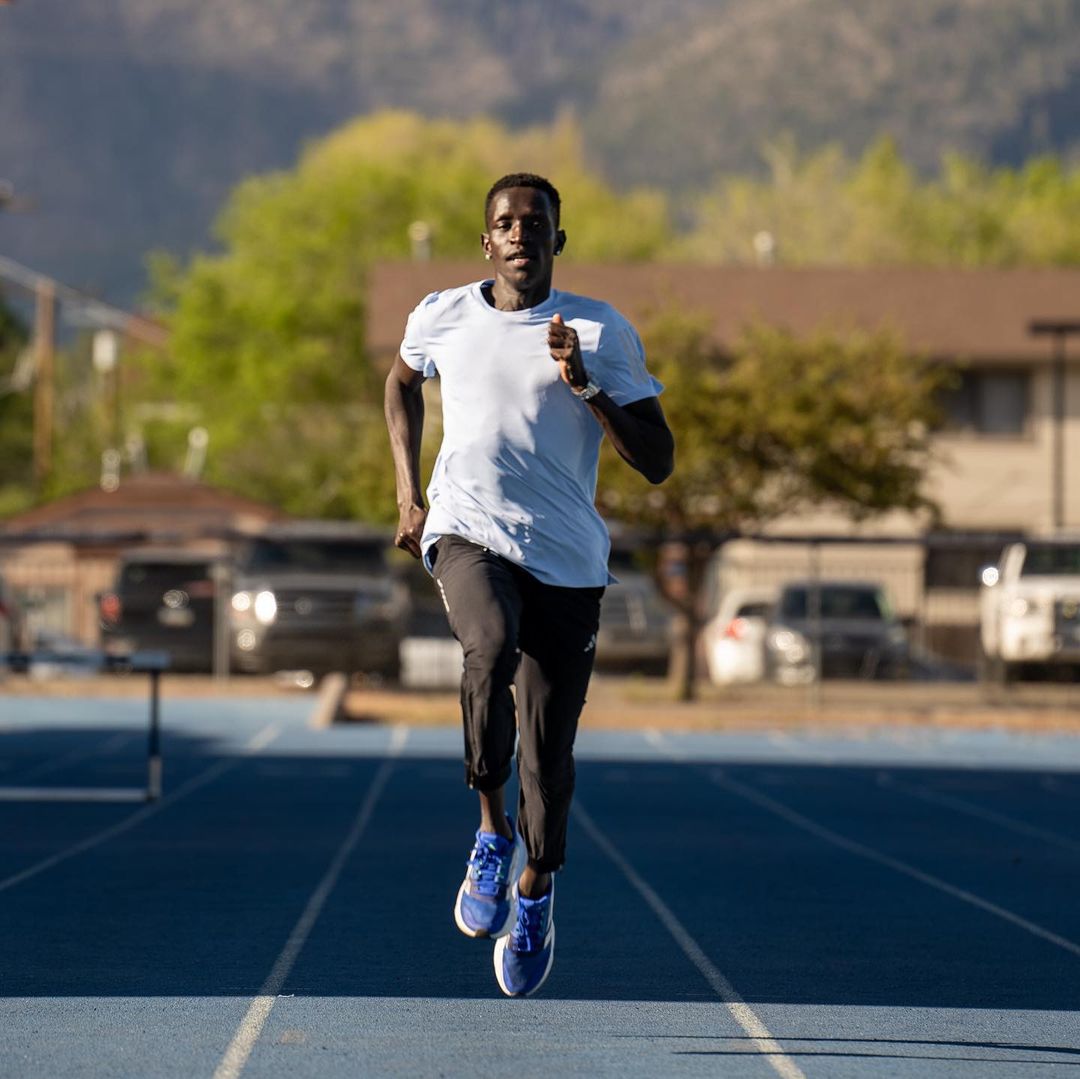 Why isn’t drug-testing of athletes the same across all sports? An explainer