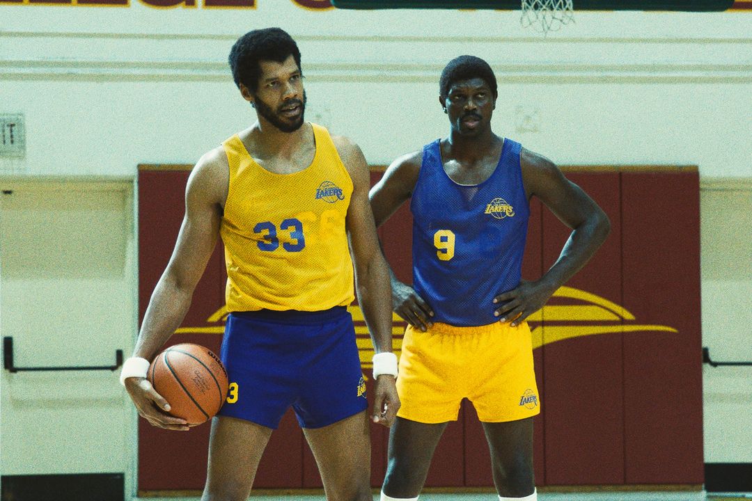 What you need to know about ‘Winning Time: Season 2’