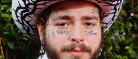 Post Malone