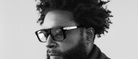 Questlove
