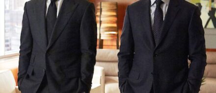 Suits