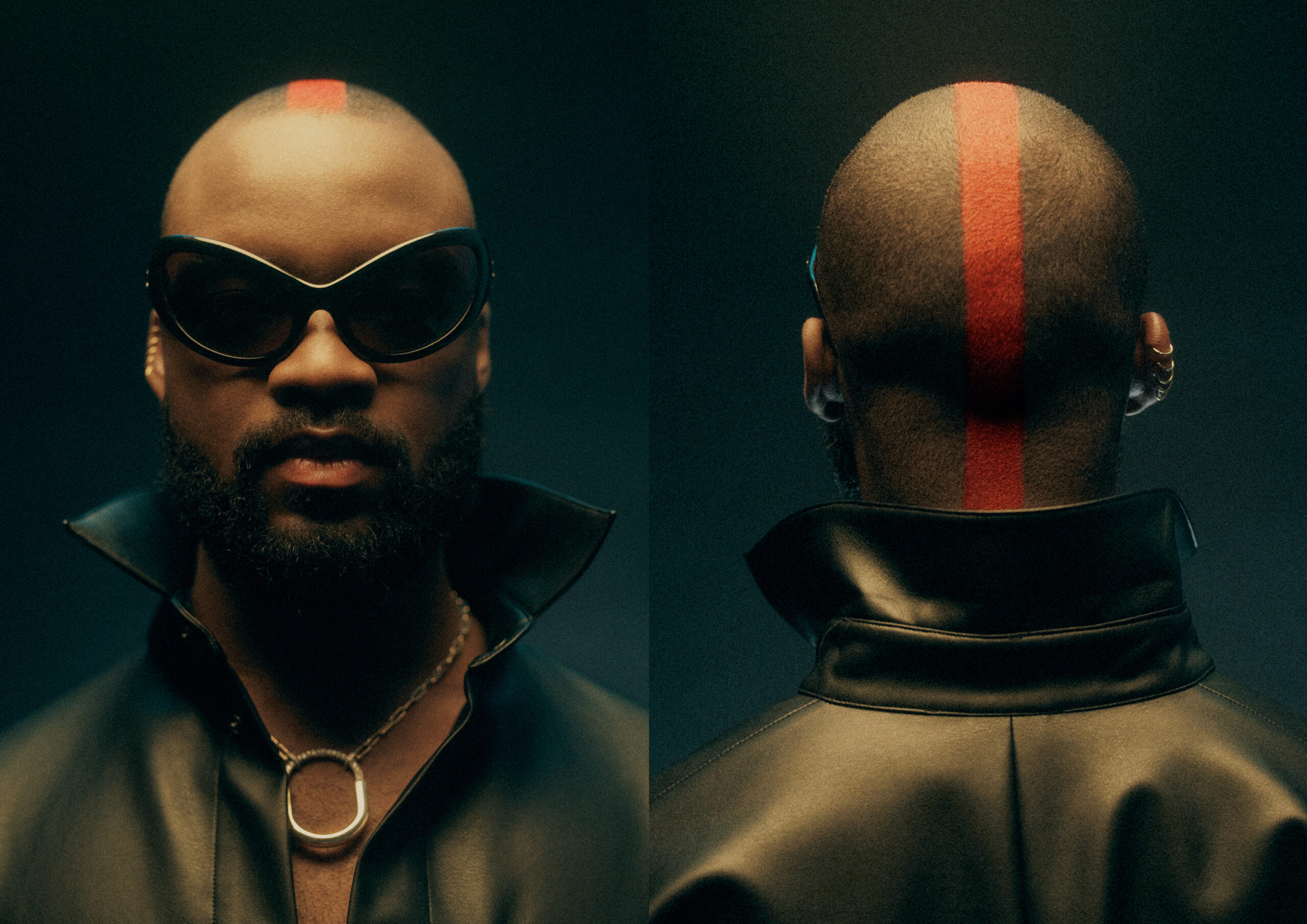 Genesis Owusu banner image