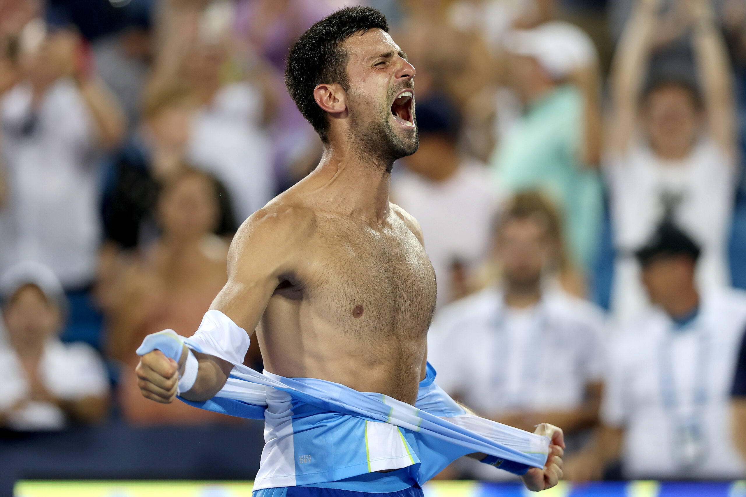 What you need to know about this year’s US Open