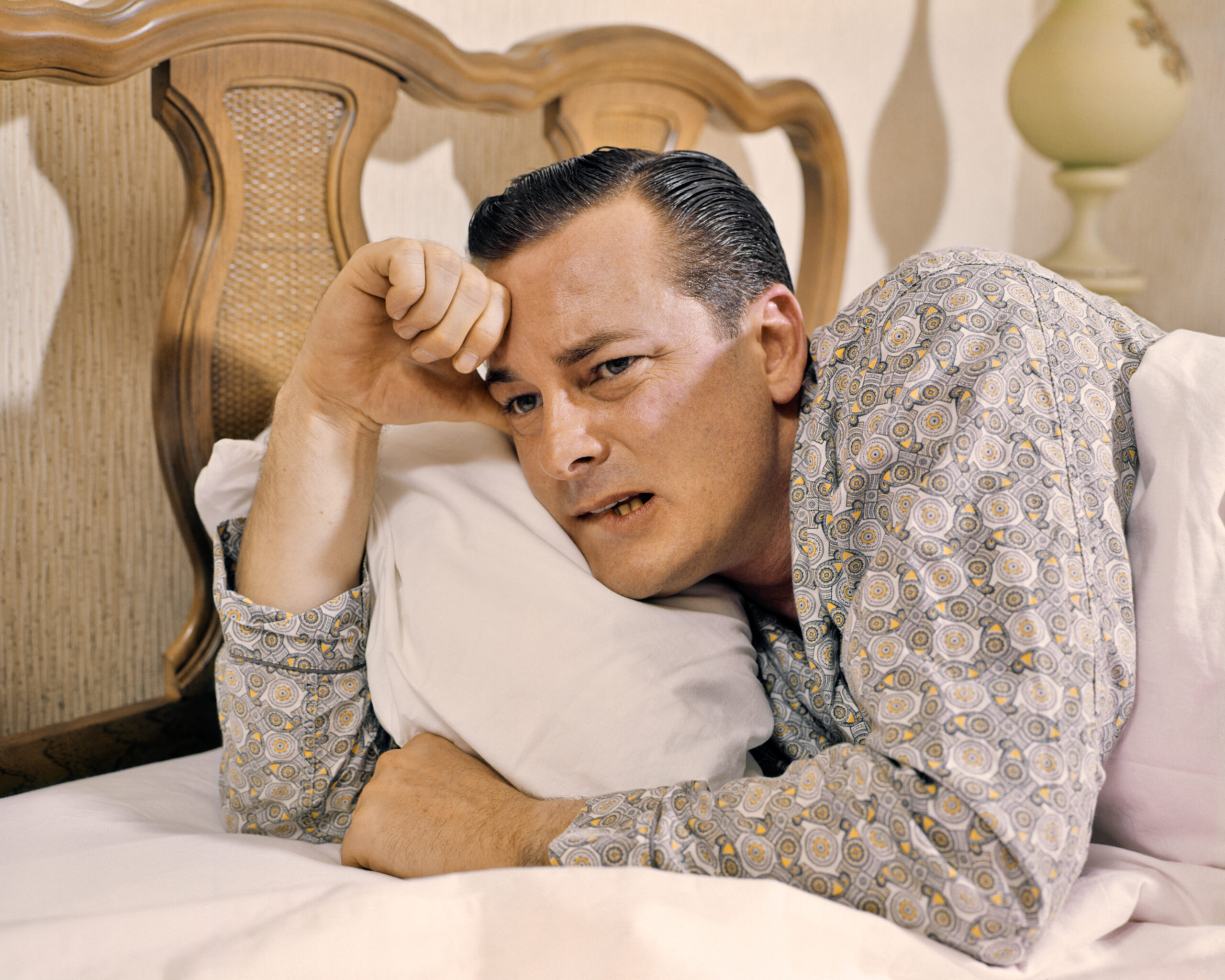 The most dangerous sexual positions: an investigation