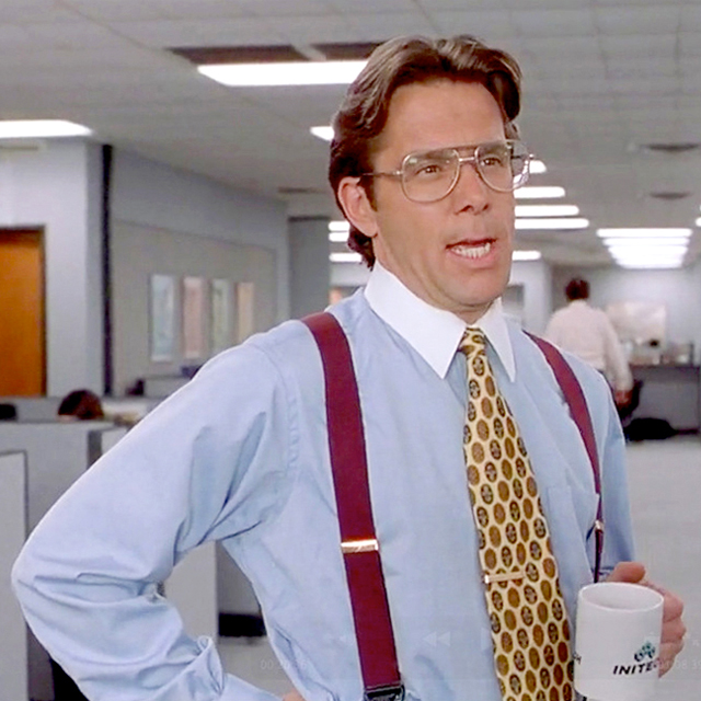 The lose-lose predicament of being promoted to middle management