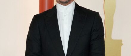 pedro pascal