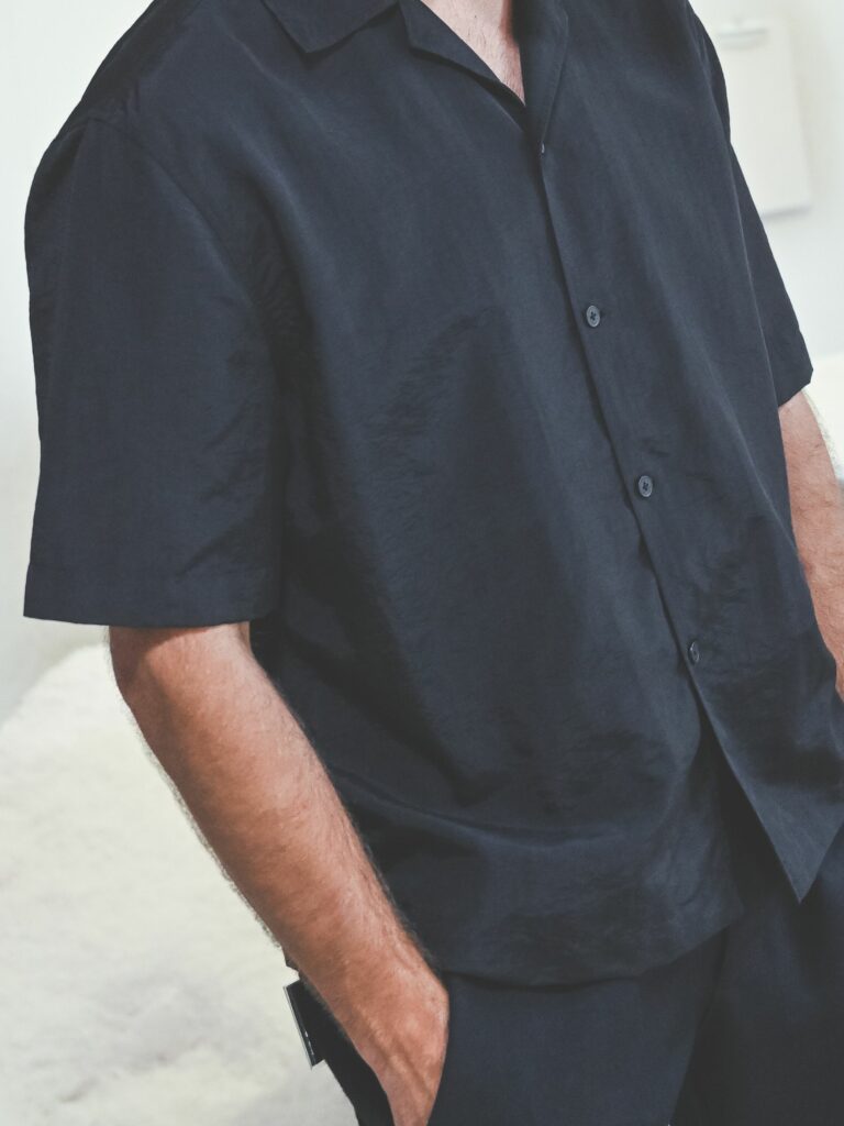 Hayden Cox